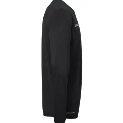 Essential Training Kinder Kapuzensweater