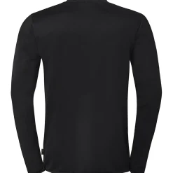Essential Training Kinder Kapuzensweater
