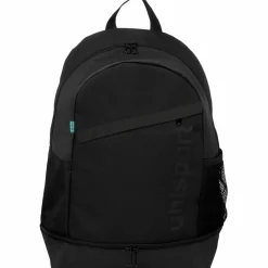 Essential Unisex Daybag