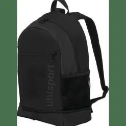 Essential Unisex Daybag