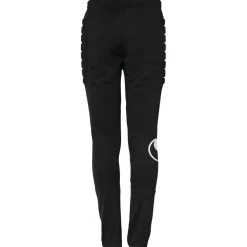 Essential Unisex Torwarthose
