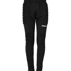 Essential Unisex Torwarthose