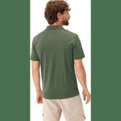 Essential Herren Poloshirt