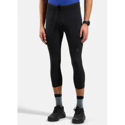 Essential Herren Tights