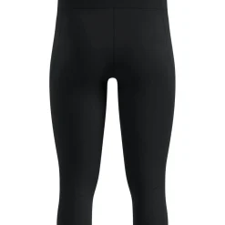 Essential Herren Tights