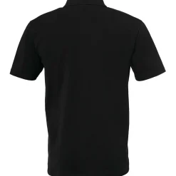 Essential Kinder Poloshirt