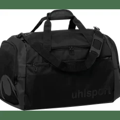 Essential 75 L Unisex Sporttasche