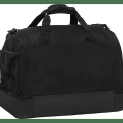 Essential 75 L Unisex Sporttasche