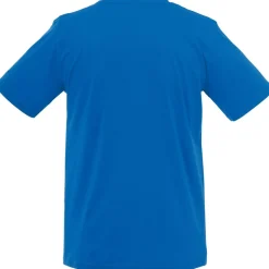 Essential Promo Unisex T-Shirt