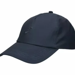 Essential Running Unisex Mütze