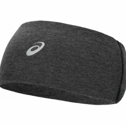 Essential Running Unisex Stirnband