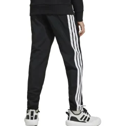 Essentials Climacool Kinder Hose