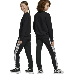 Essentials Climacool Kinder Hose