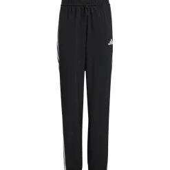Essentials Climacool Kinder Hose