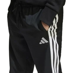 Essentials Climacool Kinder Hose