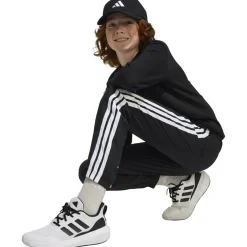 Essentials Climacool Kinder Hose