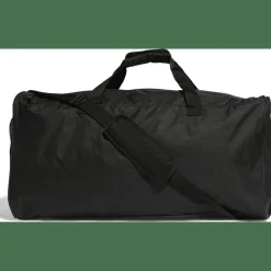 Essentials Duffelbag L Unisex Sporttasche