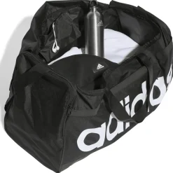 Essentials Duffelbag L Unisex Sporttasche