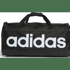 Essentials Duffelbag L Unisex Sporttasche
