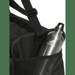Essentials Duffelbag L Unisex Sporttasche