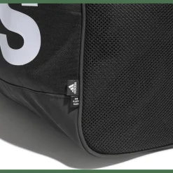 Essentials Duffelbag L Unisex Sporttasche