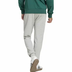 Essentials Feel Cozy French Terry Herren Hose