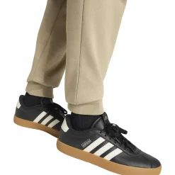 Essentials Feelcozy Herren Hose