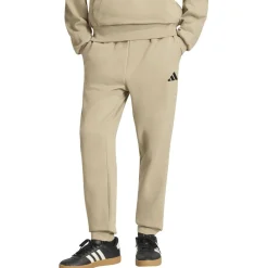 Essentials Feelcozy Herren Hose