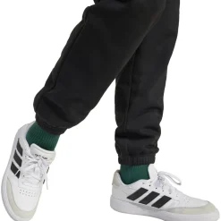 Essentials Kinder Hose