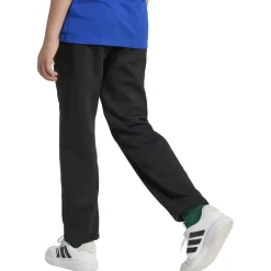 Essentials Kinder Hose