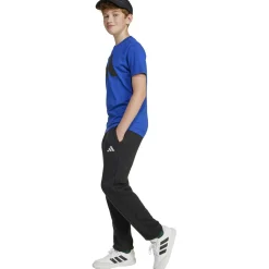 Essentials Kinder Hose