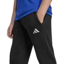 Essentials Kinder Hose