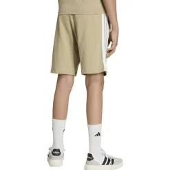 Essentials Kinder Shorts