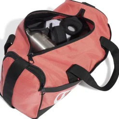 Essentials Linear Duffelbag XS Unisex Sporttasche