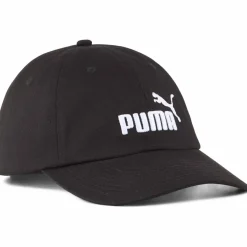 Essentials NO1 Logo Basketball Unisex Cap