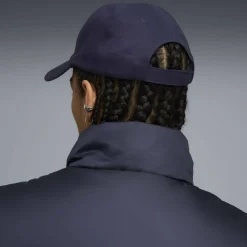 Essentials NO1 Logo Basketball Unisex Cap