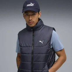 Essentials NO1 Logo Basketball Unisex Cap