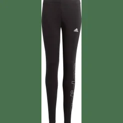 Essentials Tight Mädchen Tights