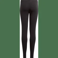 Essentials Tight Mädchen Tights