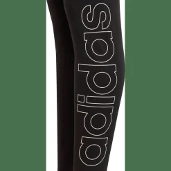 Essentials Tight Mädchen Tights