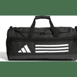 Essentials Training Duffelbag S Unisex Sporttasche