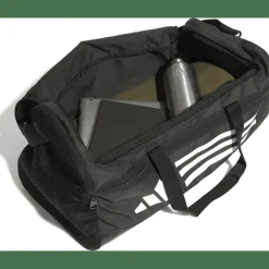 Essentials Training Duffelbag S Unisex Sporttasche