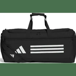Essentials Training Duffelbag M Unisex Sporttasche