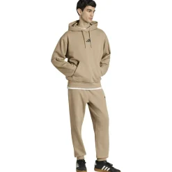 Essentials Feelcozy Herren Kapuzensweater
