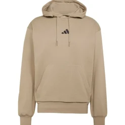 Essentials Feelcozy Herren Kapuzensweater