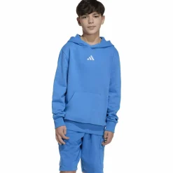 Essentials Kinder Kapuzensweater