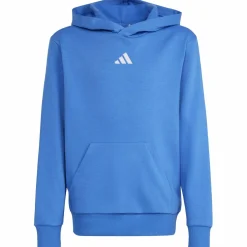 Essentials Kinder Kapuzensweater