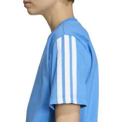 Essentials Kinder T-Shirt