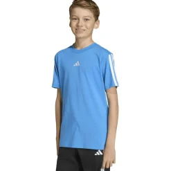 Essentials Kinder T-Shirt