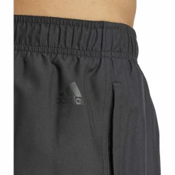 Essentials Logo CLX Herren Badehose